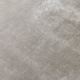 Lux Tile Cement Ash Gray 12x24 Matte Porcelain Tile