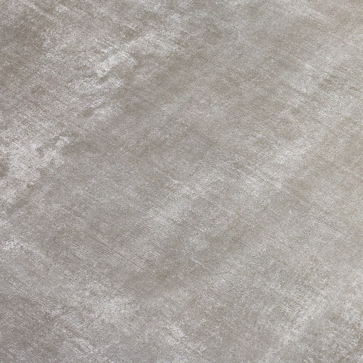 Tilebar Cement Ash Gray 24x24 Matte Porcelain Tile