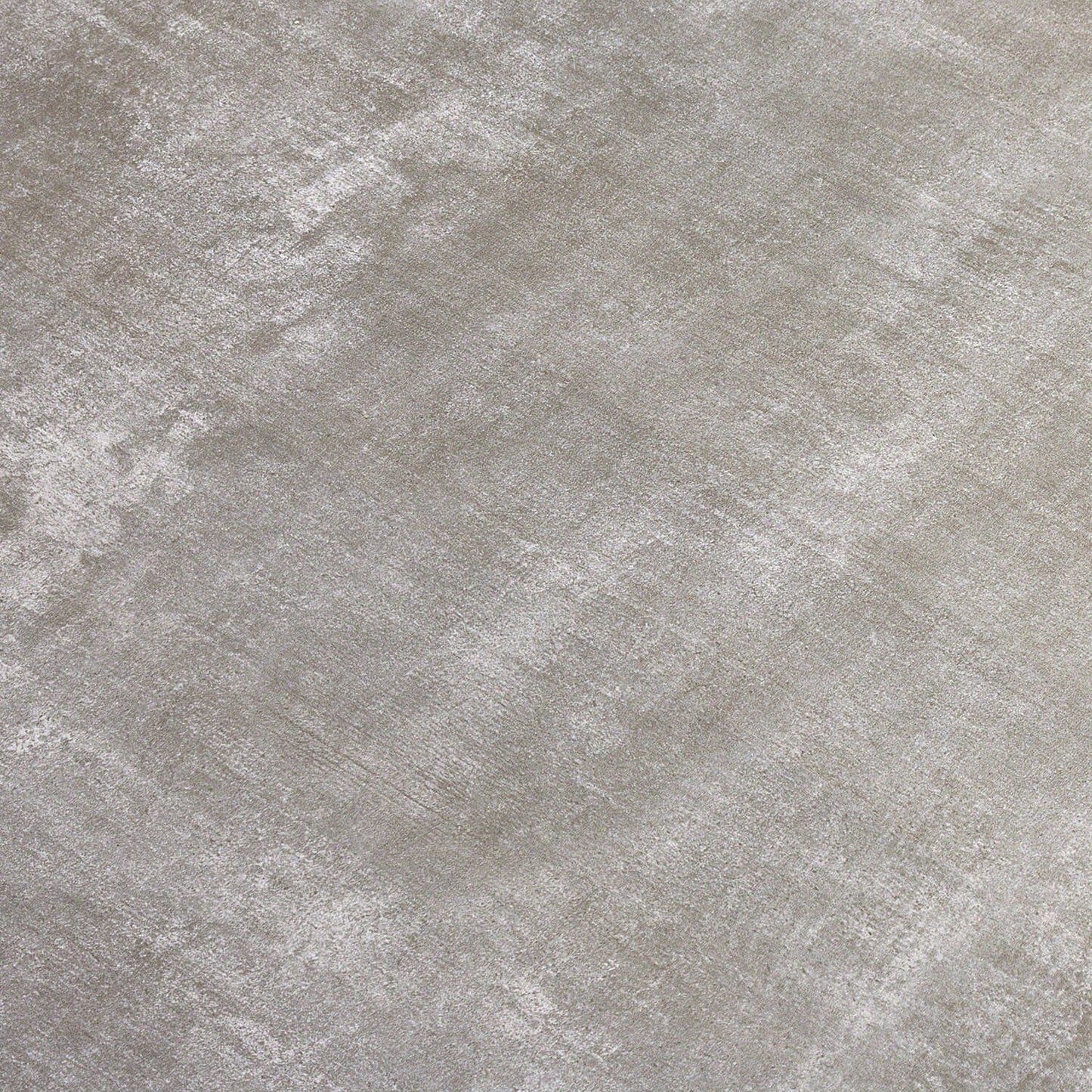 Tilebar Cement Ash Gray 24x24 Matte Porcelain Tile