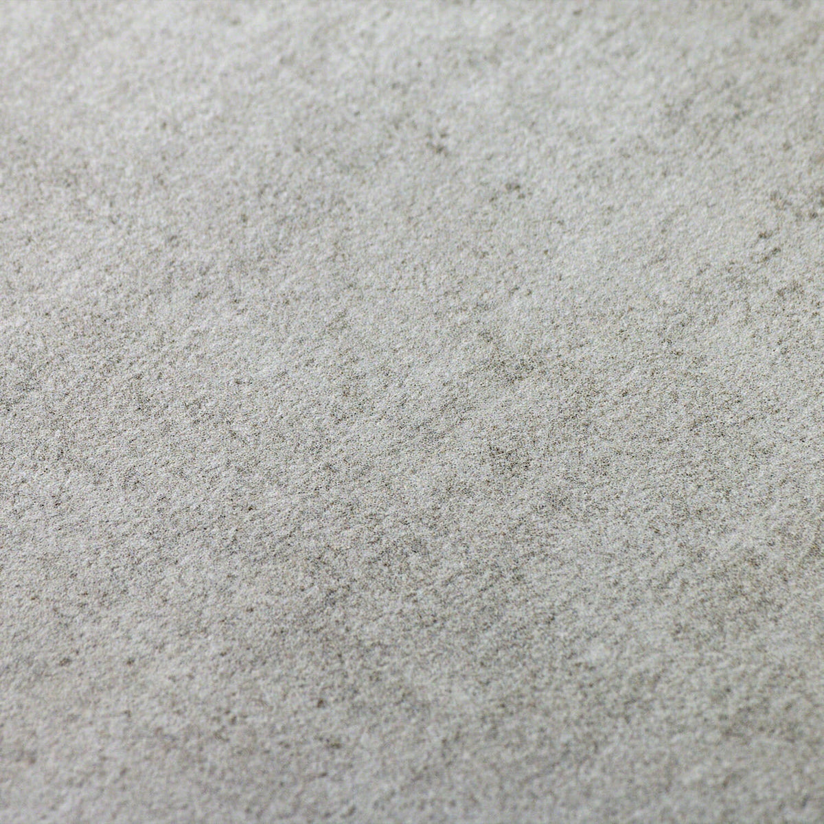 Tilebar Basic Cement Silver 12x24 Matte Porcelain Tile