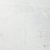 Angela Harris Inspira Light Silver Matte Porcelain Tile 12x24