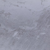 Angela Harris Inspira Steel Gray 12x24 Matte Porcelain Tile