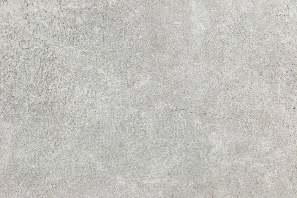 Marbella Greige Matte Porcelain Tile 12x24 - Lux Tile