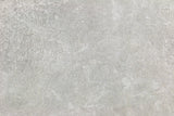 Marbella Greige Matte Porcelain Tile 12x24 - Lux Tile
