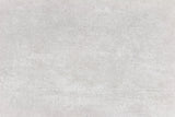 Lux Tile Marbella Perla Gray Matte Porcelain Tile 12x24