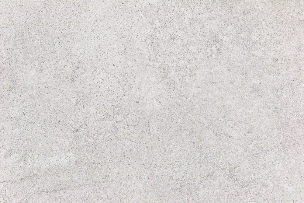 Marbella Perla Gray 24x24 Matte Porcelain Tile - Lux Tile