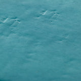 Cavallo Fiji Blue 7x7 Glossy Porcelain Tile - Lux Tile