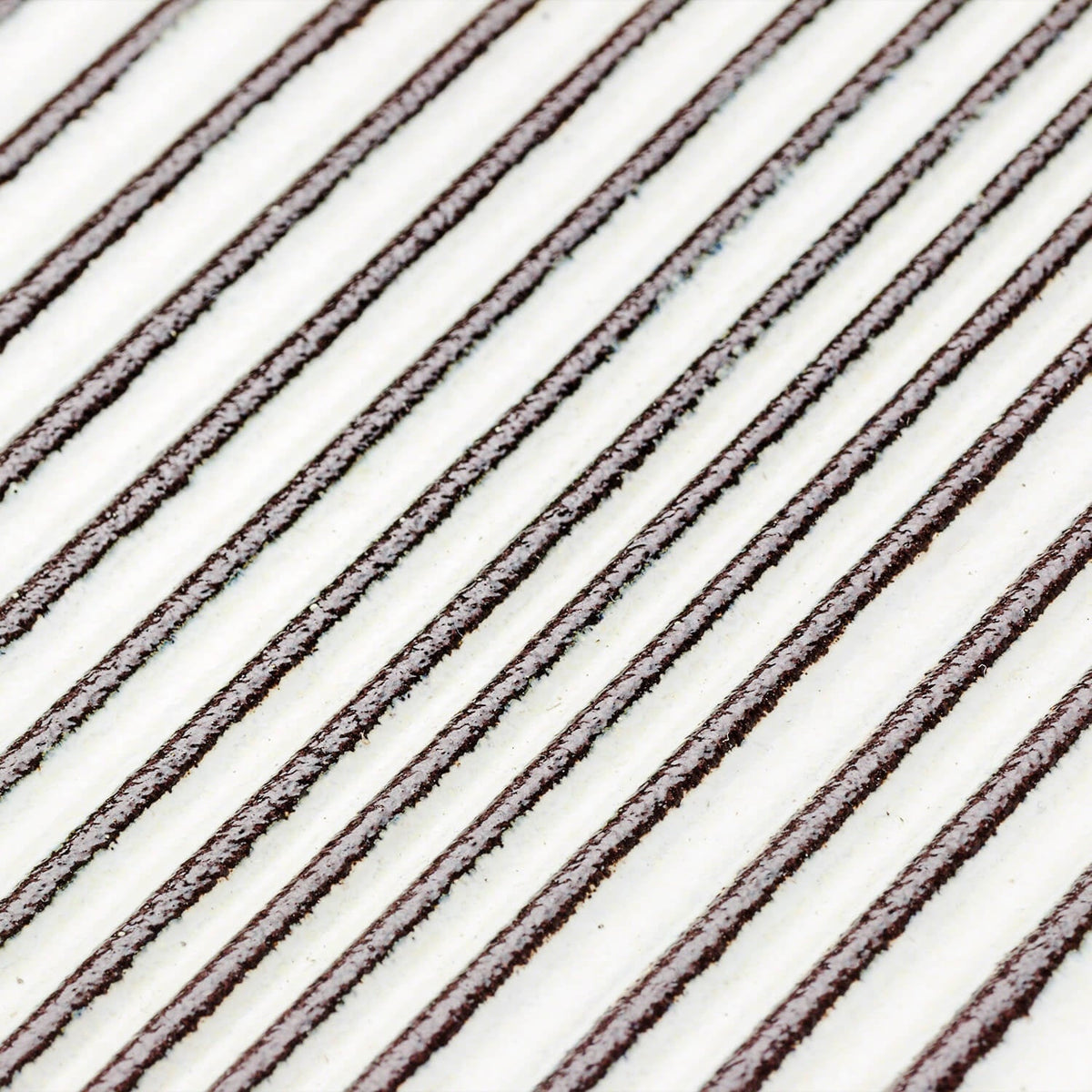 Arden Galao White 6x10 Glossy Porcelain Tile - Lux Tile