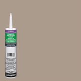 Custom Building Products Commercial #183 Chateau 10.1 oz. Silicone Caulk