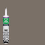 Custom Building Products Commercial #185 New Taupe 10.1 oz. Silicone Caulk