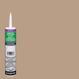 Custom Building Products Commercial #380 Haystack 10.1 oz. Silicone Caulk