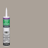 Custom Building Products Commercial #543 Driftwood 10.1 oz. Silicone Caulk