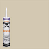 Custom Building Products Polyblend #382 Bone 10.5 oz. Sanded Ceramic Tile Caulk