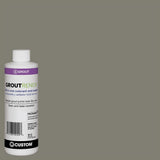 Custom Building Products Polyblend #09 Natural Gray 8 oz. Grout Renew Colorant