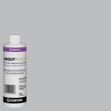 Custom Building Products Polyblend #115 Platinum 8 oz. Grout Renew Colorant
