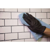 Custom Building Products Polyblend #115 Platinum 8 oz. Grout Renew Colorant