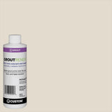 Custom Building Products Polyblend #11 Snow White 8 oz. Grout Renew Colorant