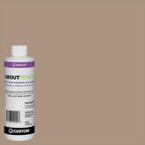 Custom Building Products Polyblend #135 Mushroom 8 oz. Grout Renew Colorant