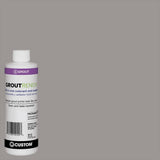 Custom Building Products Polyblend #165 Delorean Gray 8 oz. Grout Renew Colorant