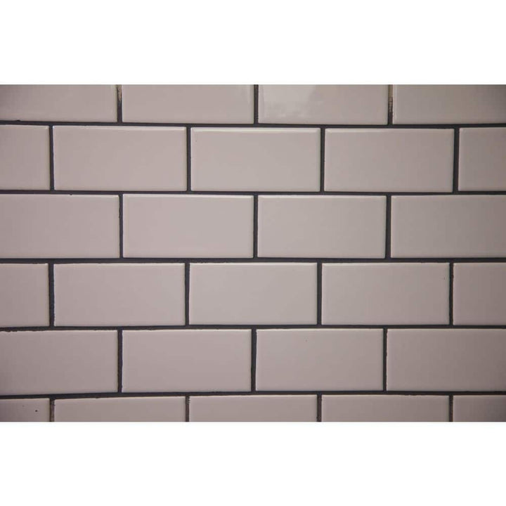 Custom Building Products Polyblend #19 Pewter 8 oz. Grout Renew Colorant