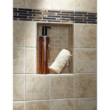 Custom Building Products Polyblend #335 Winter Gray 8 oz. Grout Renew Colorant