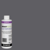 Custom Building Products Polyblend #370 Dove Gray 8 oz. Grout Renew Colorant