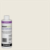 Custom Building Products Polyblend #381 Bright White 8 oz. Grout Renew Colorant