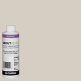 Custom Building Products Polyblend #545 Bleached Wood 8 oz. Grout Renew Colorant