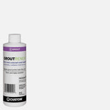 Custom Building Products Polyblend #640 Arctic White 8 oz. Grout Renew Colorant
