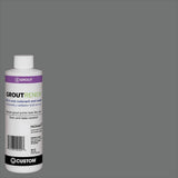 Custom Building Products Polyblend #644 8 oz. Shadow Grout Renew Colorant