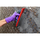 Custom Building Products Grout Solutions Color Sample Kit - 40 Colors