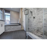 Custom Building Products Grout Solutions Color Sample Kit - 40 Colors