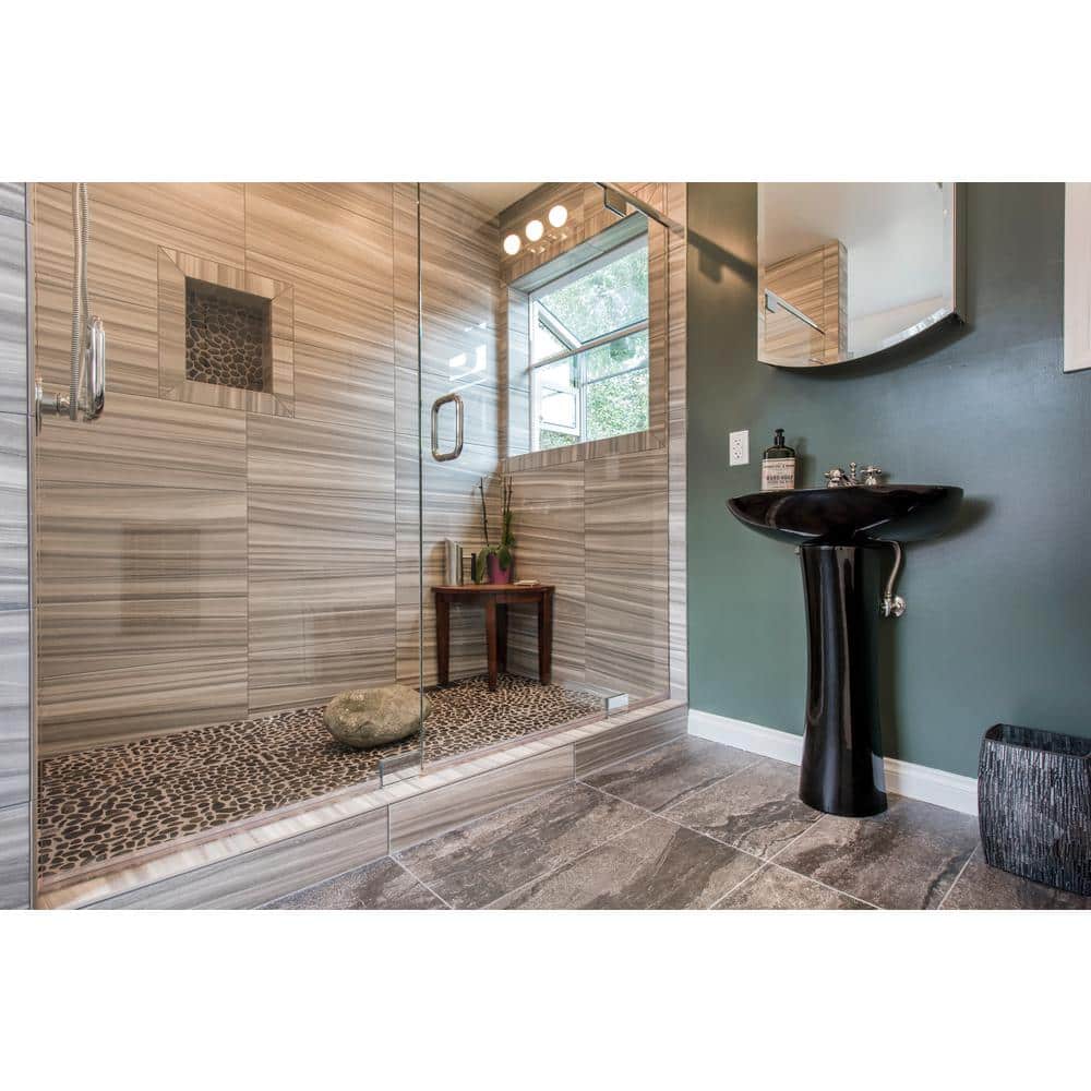 Custom Building Products Grout Solutions Color Sample Kit - 40 Colors