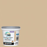 Custom Building Products Polyblend Plus #122 Linen 1 lb. Unsanded Grout