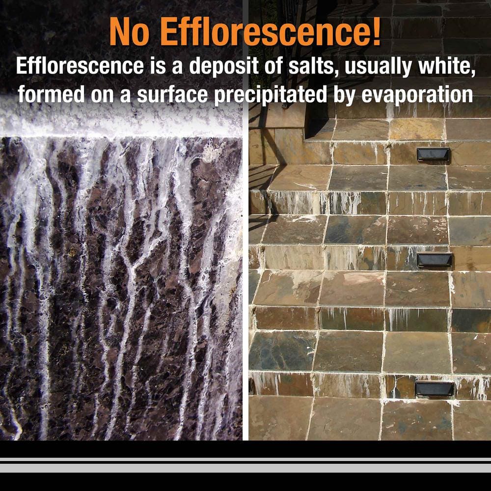 Custom Building Products Prism #105 Earth 17 lb. Ultimate Performance Grout