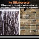 Custom Building Products Prism #105 Earth 17 lb. Ultimate Performance Grout