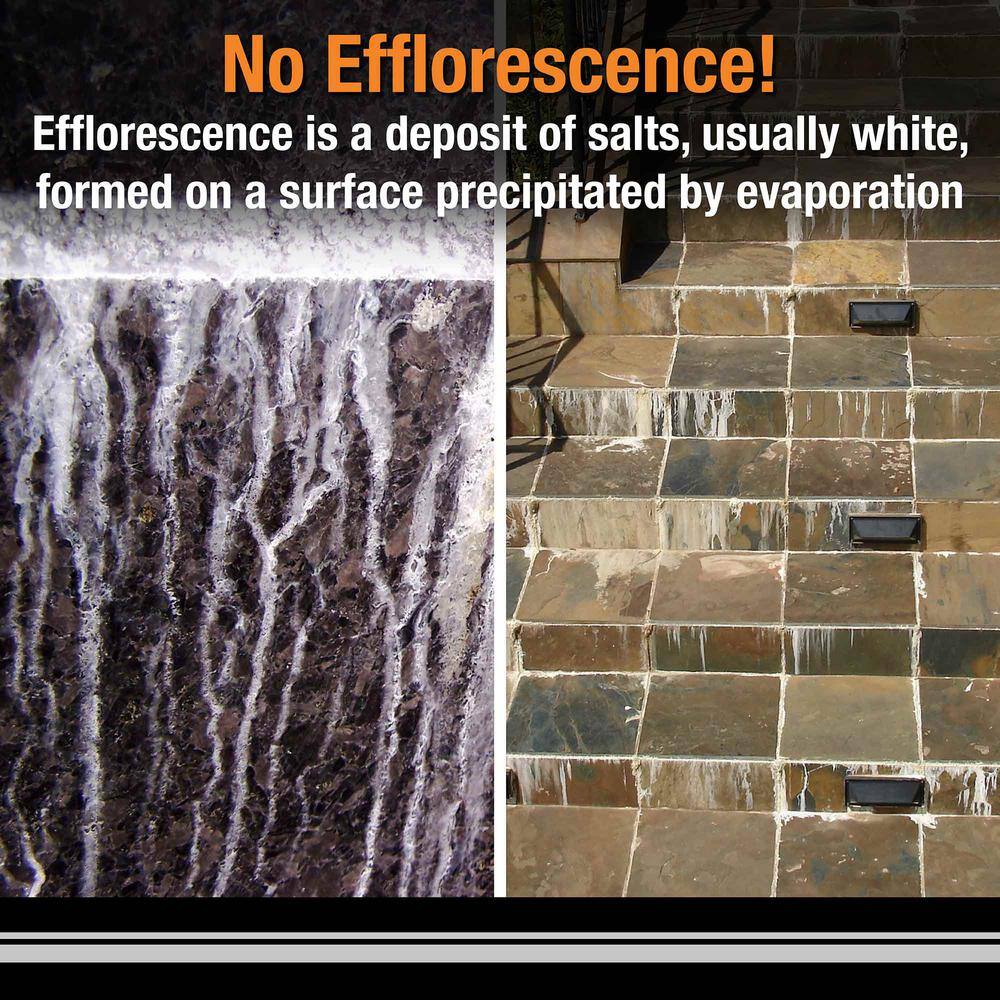 Custom Building Products Prism #186 Khaki 17 lb. Ultimate Performance Grout