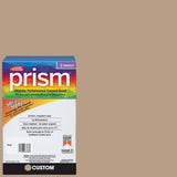 Custom Building Products Prism #380 Haystack 17 lb. Ultimate Performance Grout