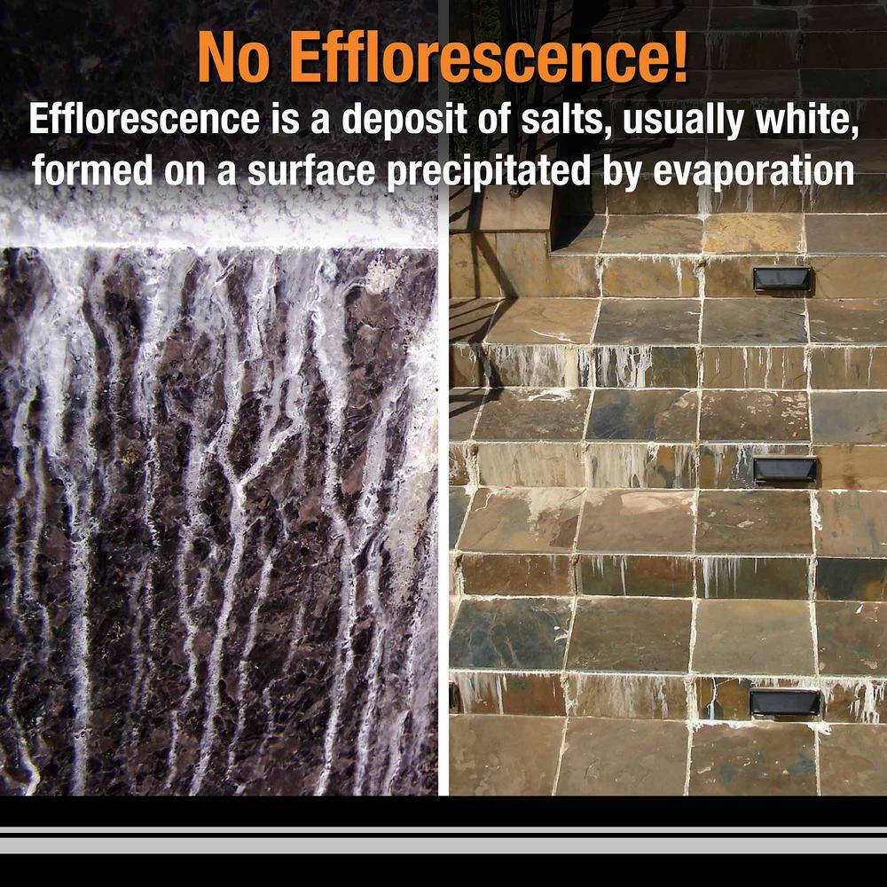 Custom Building Products Prism SCG #60 Charcoal 1 gal. Ultimate Performance Pre-Mixed Single Component Grout