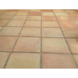 Custom Building Products Saltillo #09 Natural Gray 50 lbs. Grout Mix