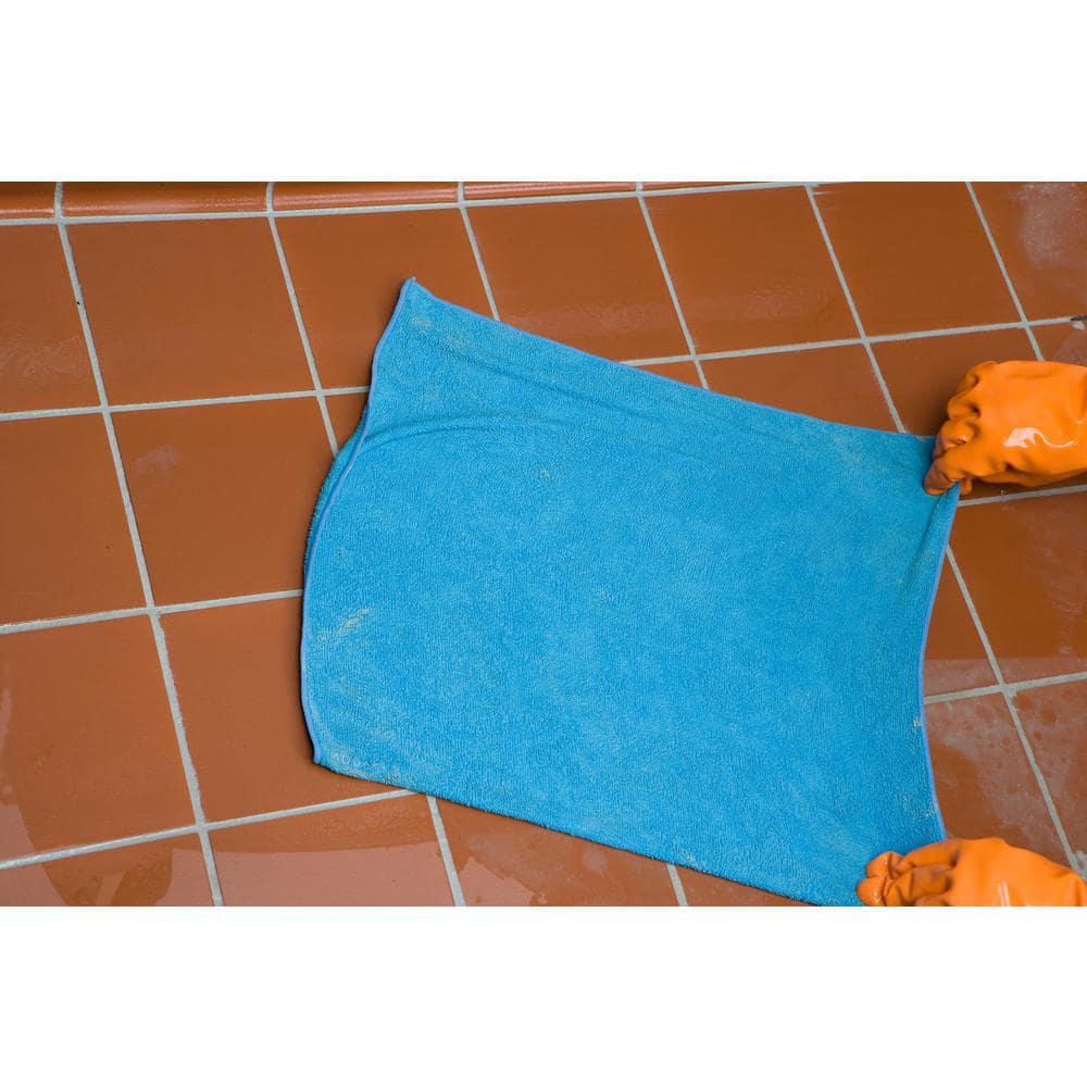 Custom Building Products Saltillo #09 Natural Gray 50 lbs. Grout Mix