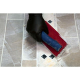 Custom Building Products SimpleFix White 1 qt. Pre-Mixed Adhesive and Grout