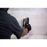 Custom Building Products AcrylPro 1 Gal. (4 qt.) Tile & Stone 72 Hr. Dry Time Tile Professional Tile Adhesive