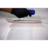 Custom Building Products AcrylPro 3.5 Gal. (14 qt.) Tile & Stone 72 Hr. Dry Time Professional Tile Adhesive