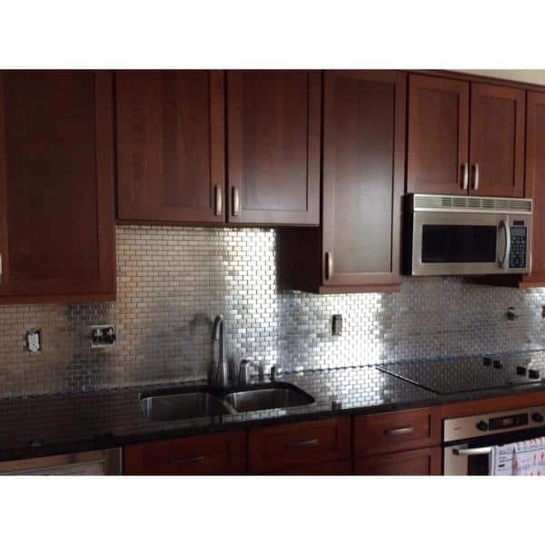 Custom Building Products AcrylPro 3.5 Gal. (14 qt.) Tile & Stone 72 Hr. Dry Time Professional Tile Adhesive
