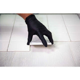 Custom Building Products AcrylPro 1 qt. Professional Tile Adhesive for Smaller Format Tile
