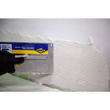 Custom Building Products AcrylPro 1 qt. Professional Tile Adhesive for Smaller Format Tile