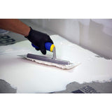 Custom Building Products OmniGrip 1 Gal. (4 qt.) Premium Lightweight Adhesive for Tile and Stone