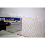 Custom Building Products OmniGrip 3.5 Gal. (14 qt.) Premium Lightweight Adhesive for Tile and Stone