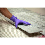 Custom Building Products MegaLite 30 lb. White Ultimate Crack Prevention Large Format Tile Mortar